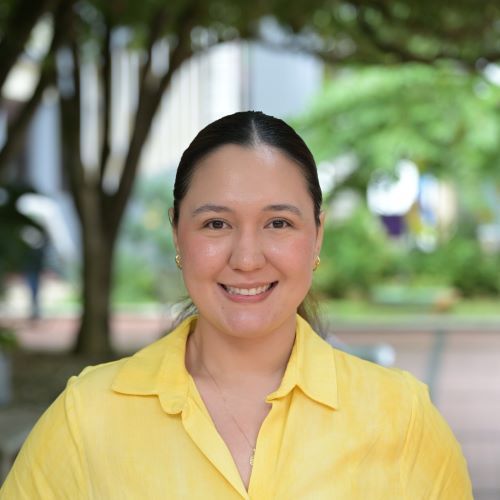 Luz Angela Vélez Vieira