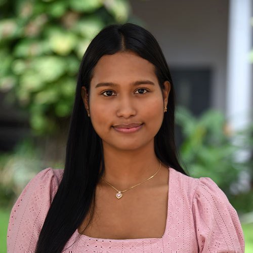 Valentina Alzamora Nisperuza