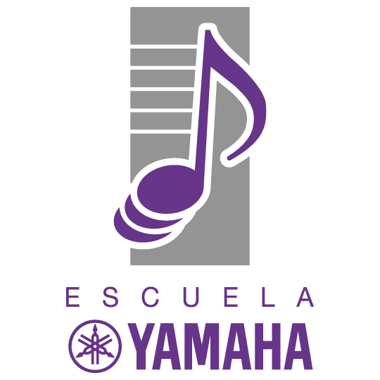 Fundación Incolmotos Yamaha