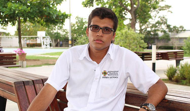 Edinson Ortega Oviedo