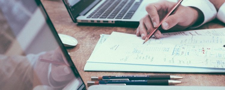 Curso de preparación para los exámenes internacionales IELTS y TOEFL