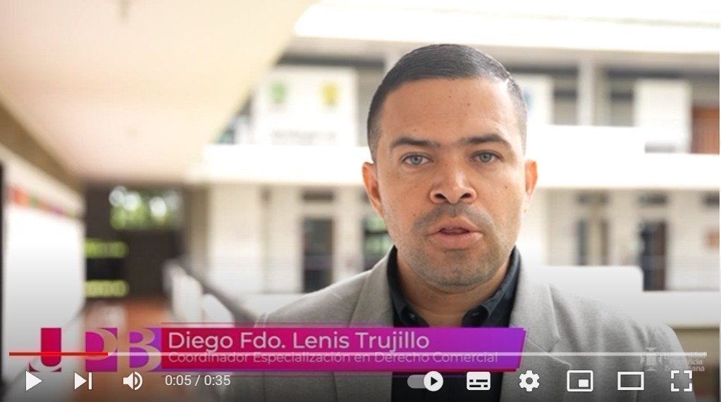 Razones para estudiar un postgrado en la UPB.