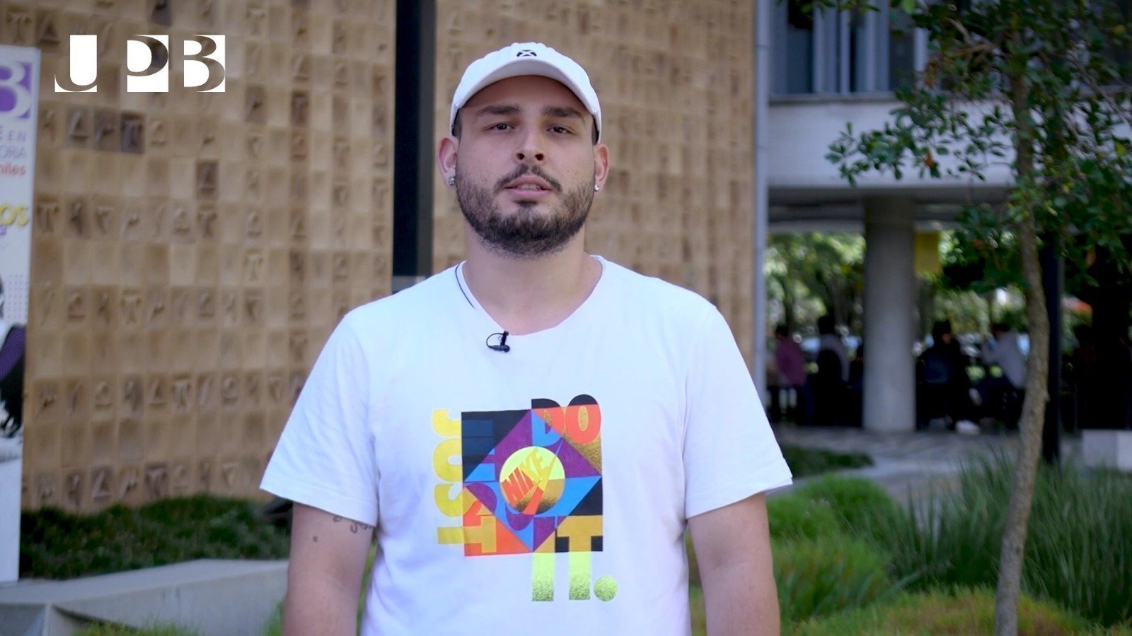 Posibilidades de intercambios a Alemania