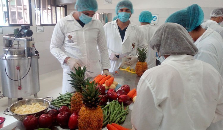 Vive experiencias significativas de aprendizaje que agregan valor