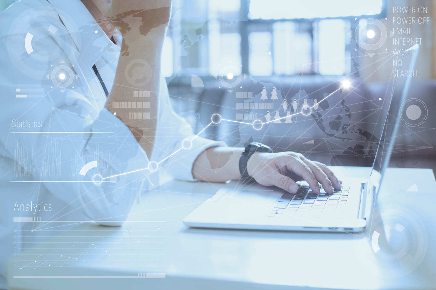 ¿Por qué estudiar Gerencia Pública?