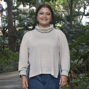 Sandra Janeth Vélez Ramírez