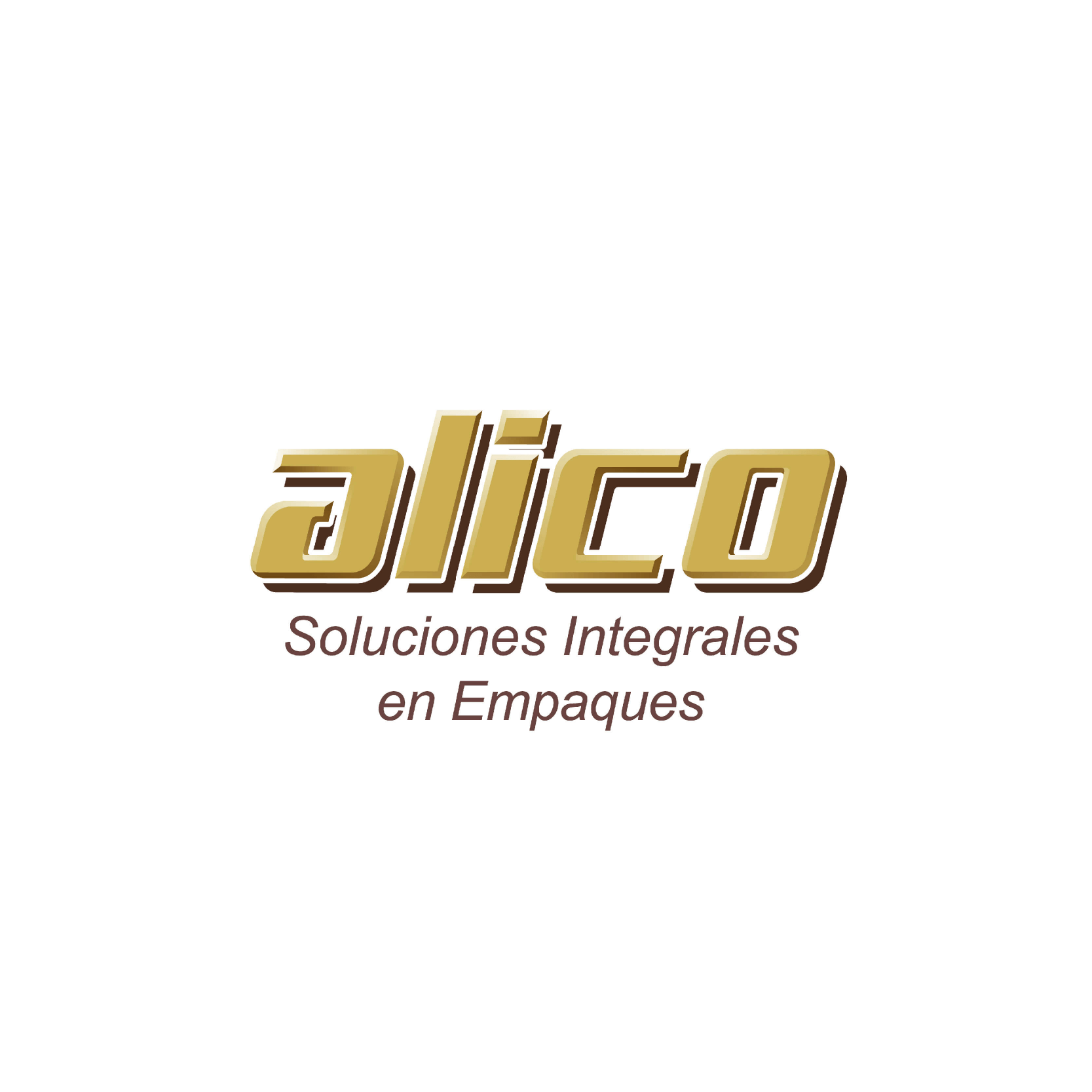 ALICO