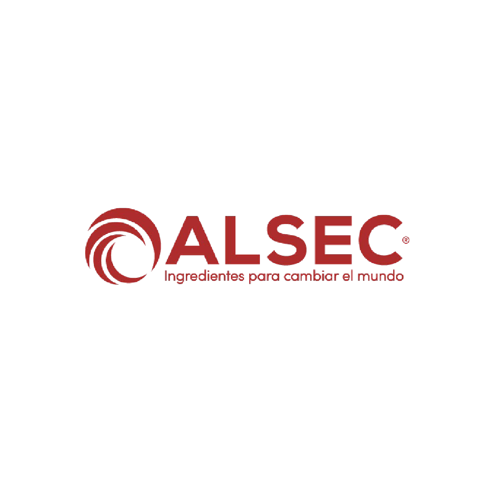 ALSEC 