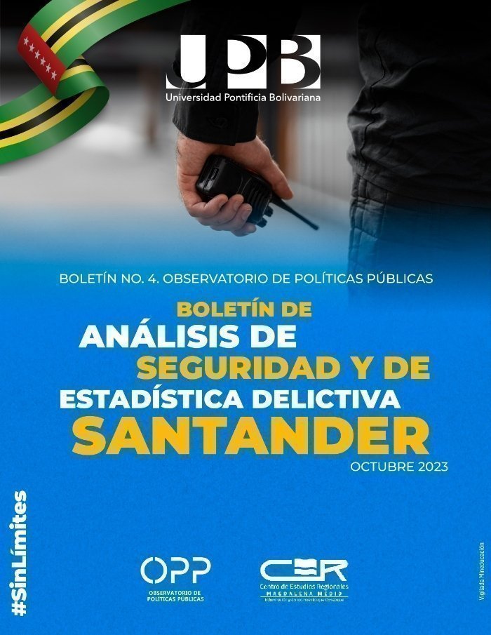 E-card información de seguridad en Santander