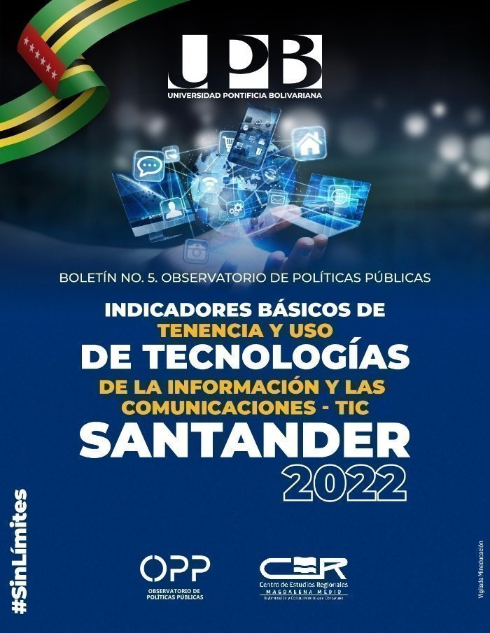 E-card información tecnología en Santander