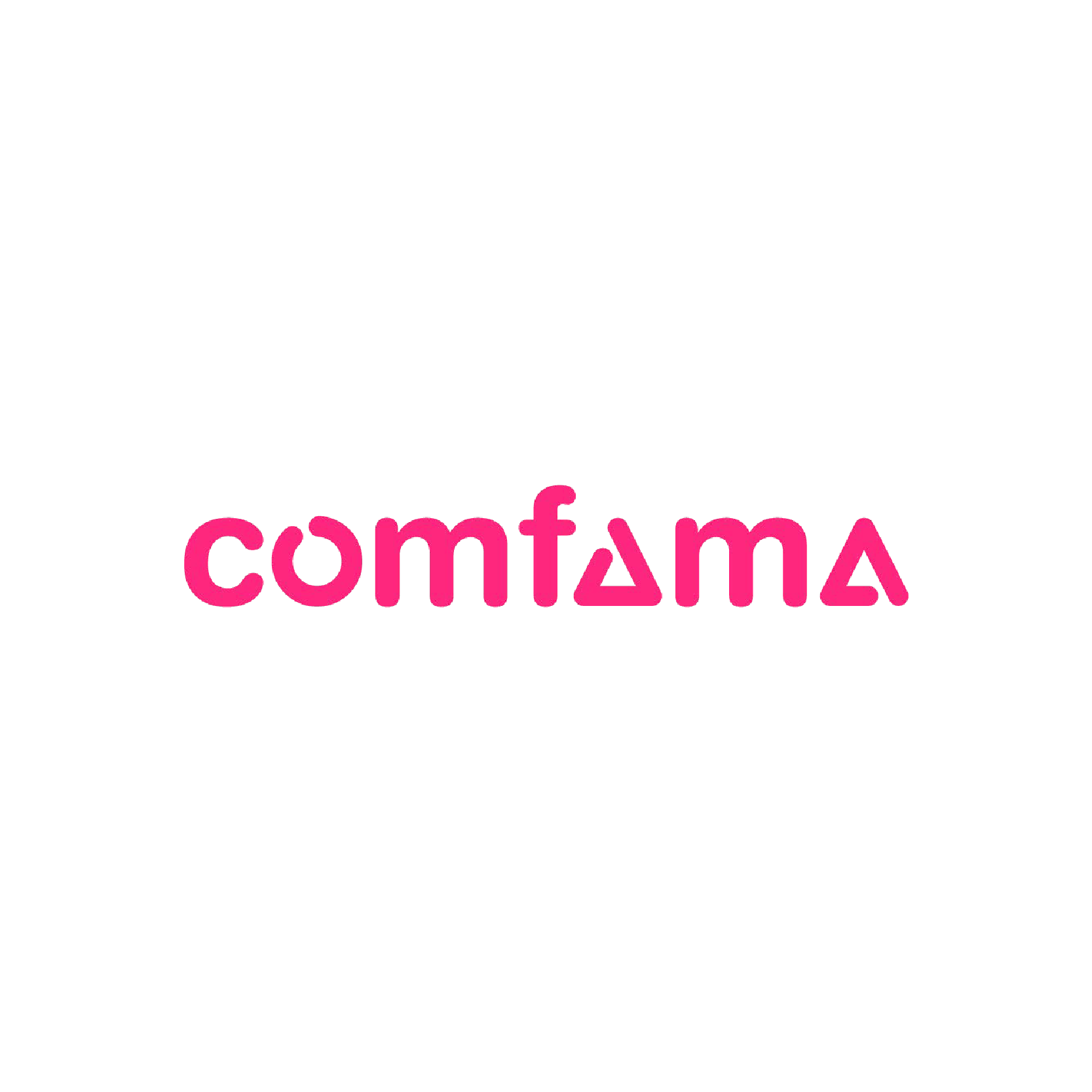 COMFAMA