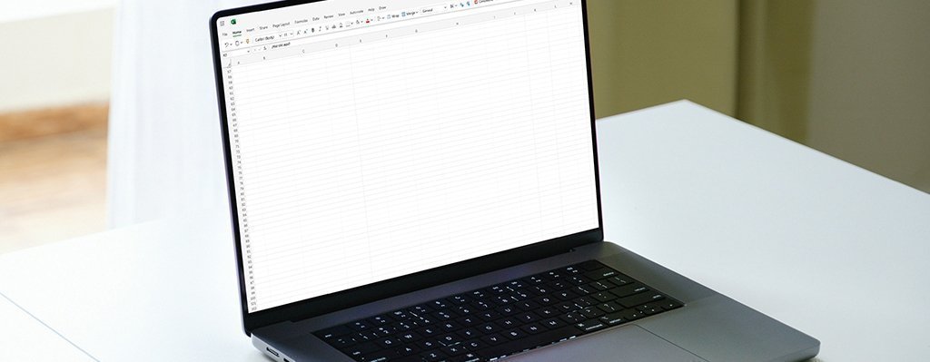 Curso Excel básico