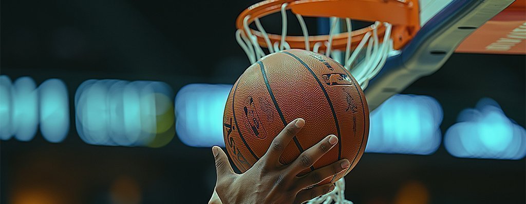 Curso SER UPB Baloncesto fin de semana