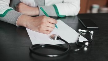 Diplomado en Derecho Médico