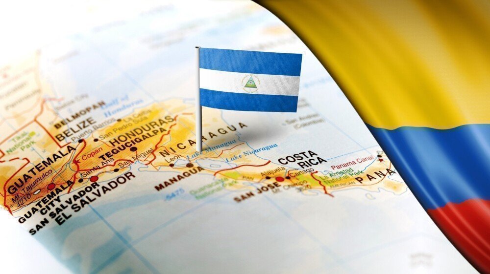 Colombia vs Nicaragua: La decisión de La Haya 