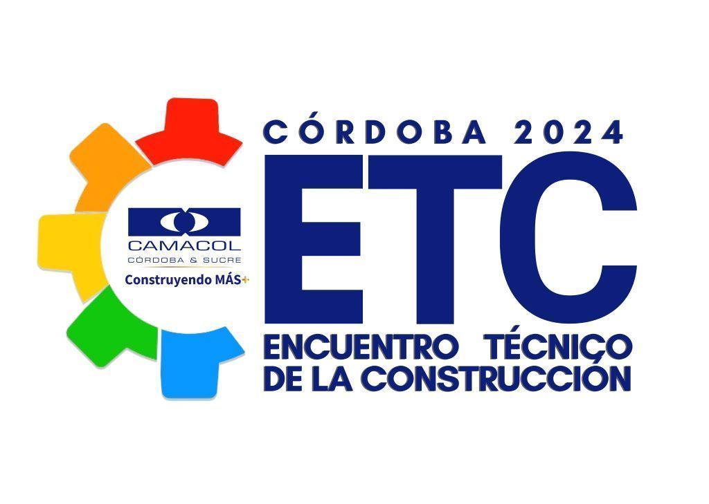 Encuentro Técnico de la Construcción en Córdoba