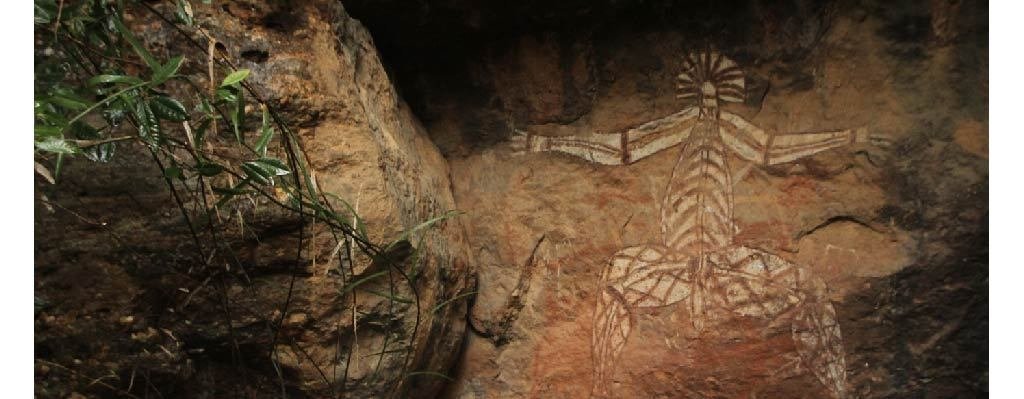 Curso Historia del arte de las cavernas a las galerías de arte