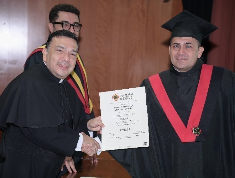 Inclupb abogado graduado 2024