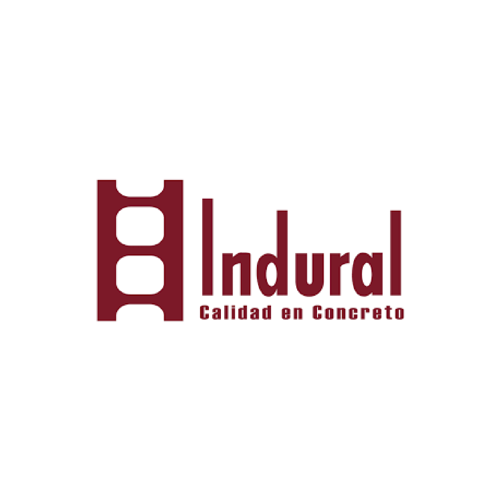 Indural