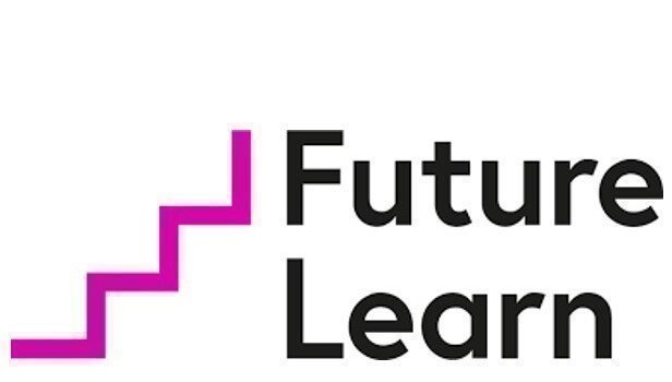 future learn