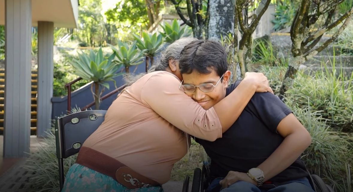 Archivo Clínica Universitaria Bolivariana