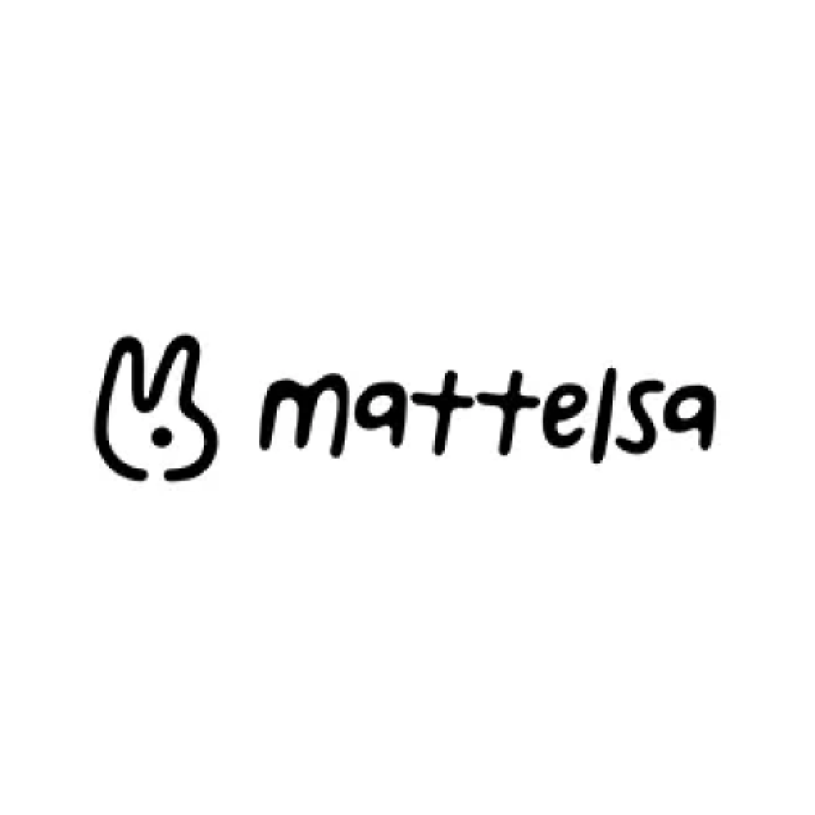 Mattelsa