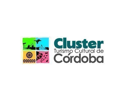 Cámara de Comercio de Montería: Clúster Turismo Cultural de Córdoba