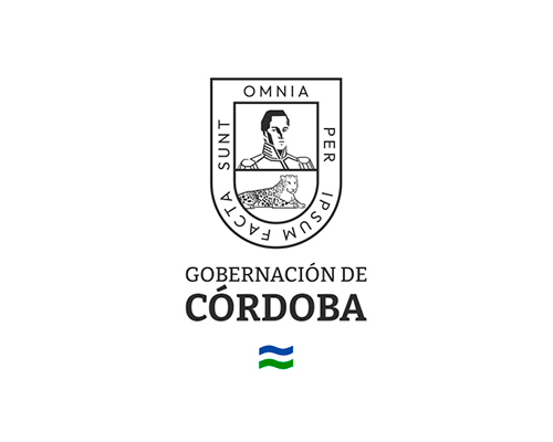 Gobernación de Córdoba