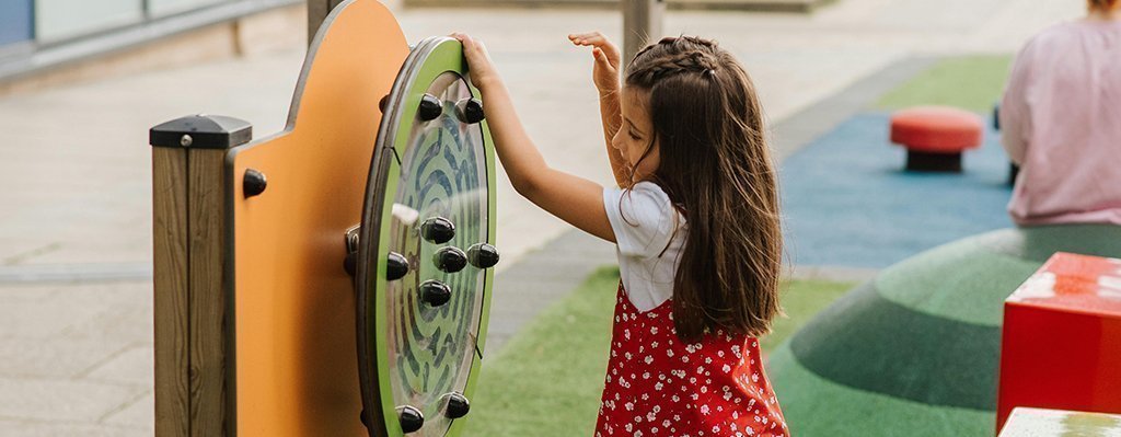 Psicomotricidad y Juegos al Aire Libre para Niños