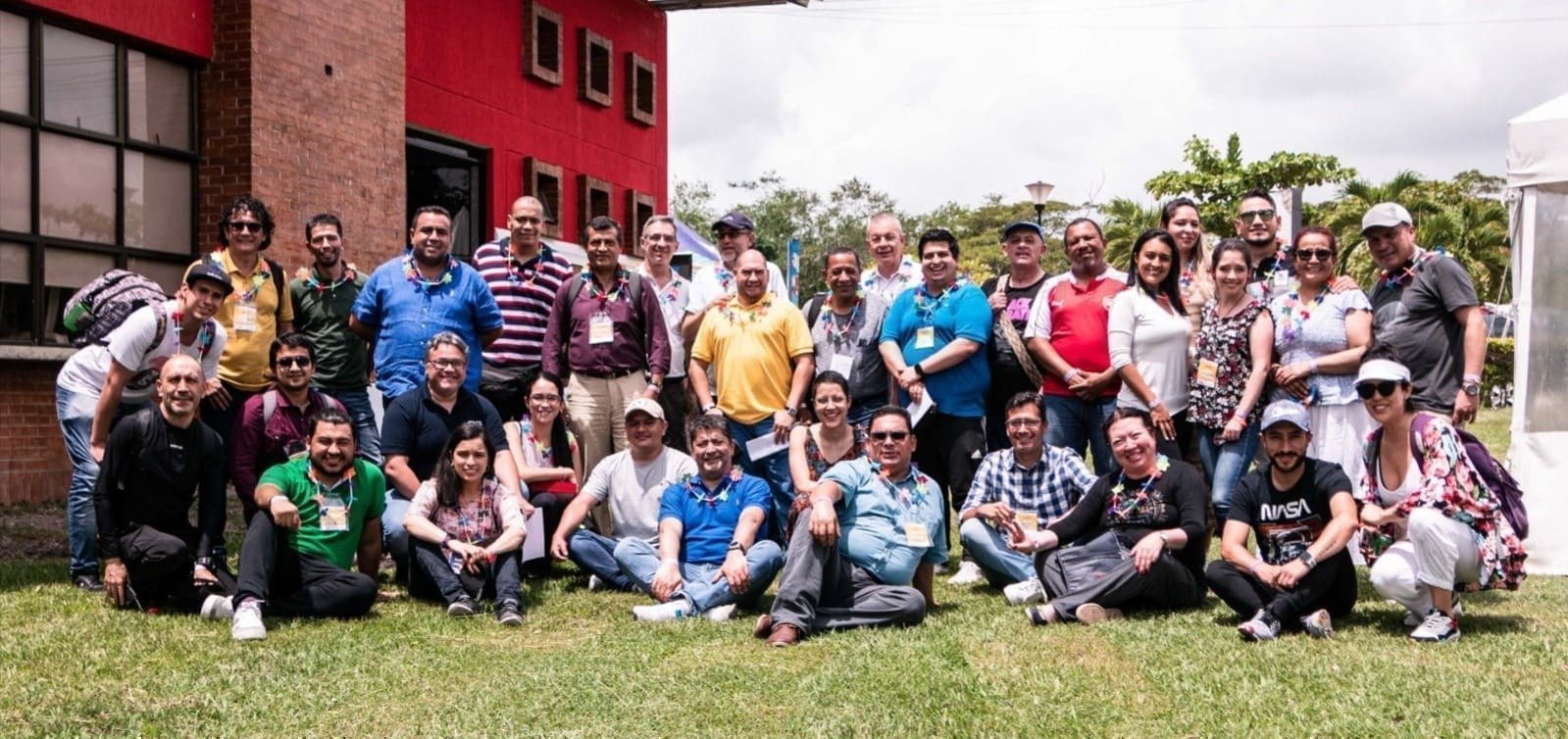 Red de Radio Universitaria de Colombia, Ibagué 2021