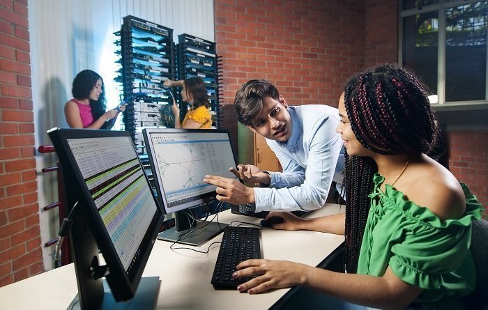 Foto Tipo Interna1 Renovación Registro Calificado UPB 2022