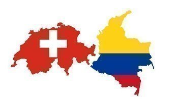 Alianza entre Suiza y Colombia para el emprendimiento