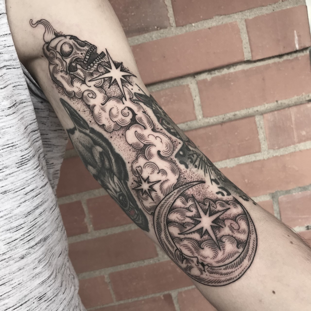 Tatuaje2