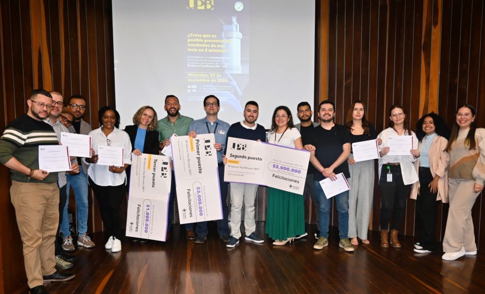 TipoDparticipantes3MT