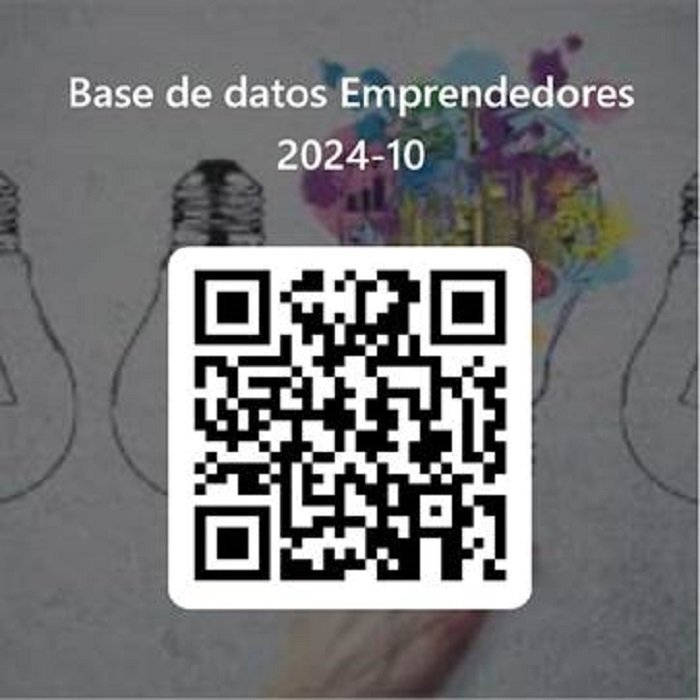 Foto Tipo In QR2