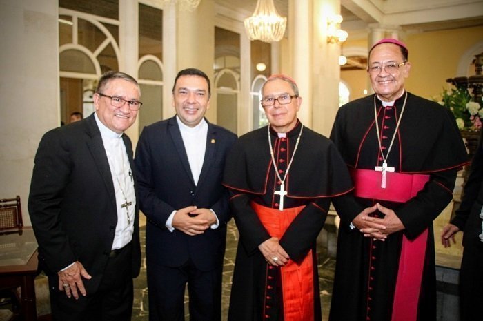 Foto Tipo In3 Nuevo Cardenal 2023