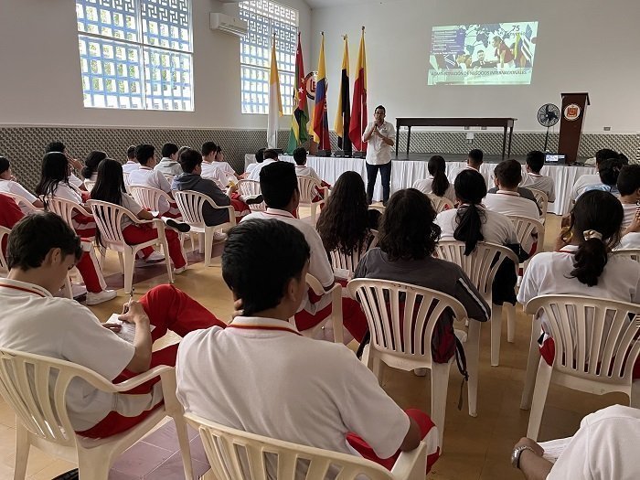 Foto Tipo In1 correria promocion 2023