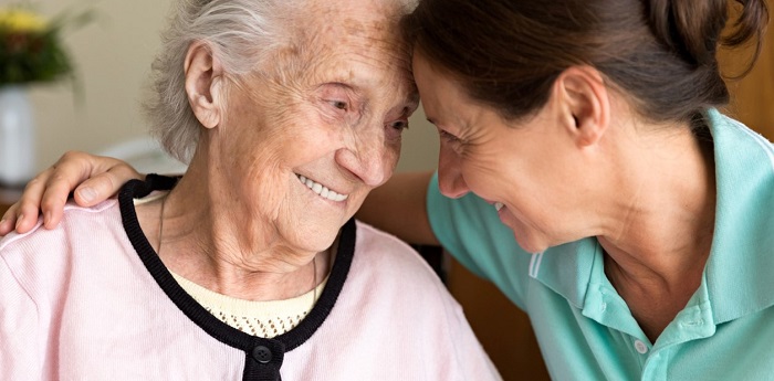 Foto Tipo Interna1 Encuentro Cuidadores Alzheimer