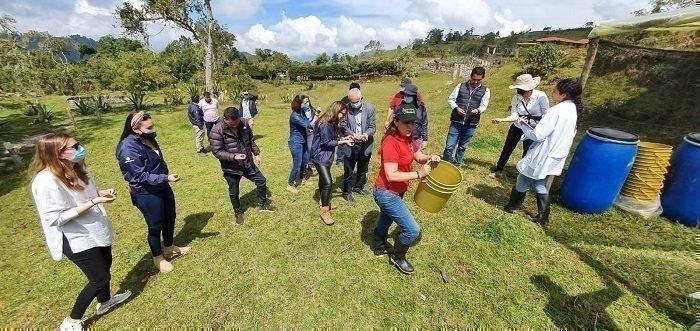 Foto Tipo interna1 Investigación UPB Bucaramanga