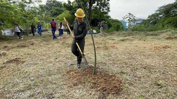 Foto Tipo Interna 3 Sembraton