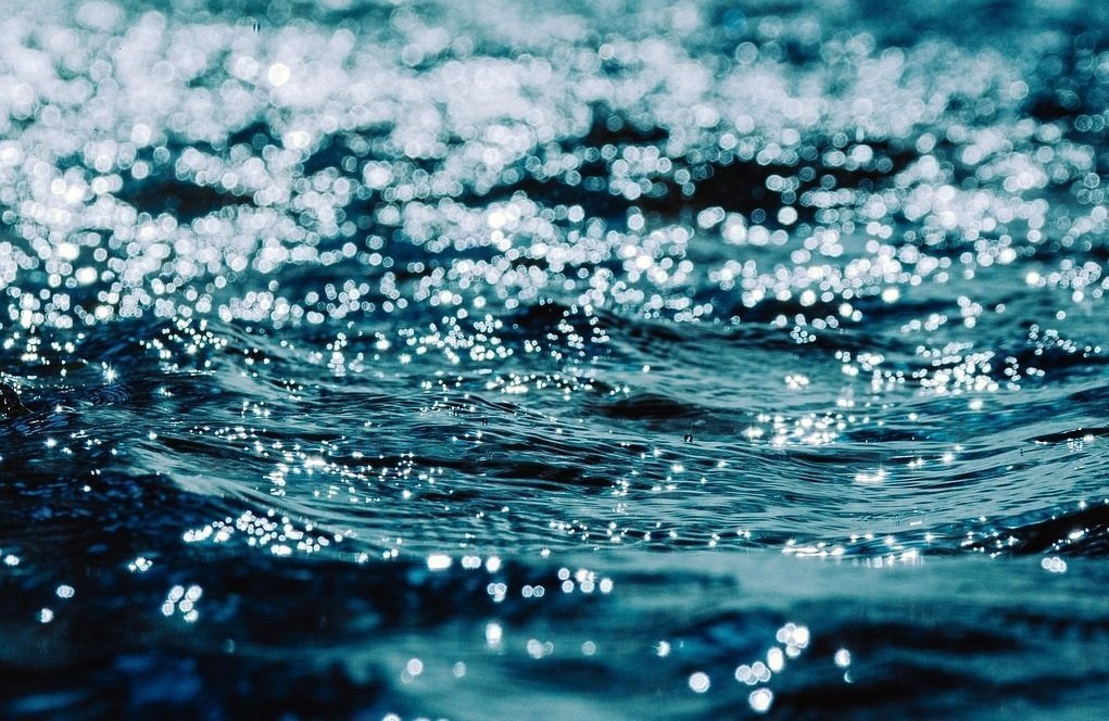 Transformando el Agua, Transformando Vidas