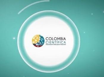 Vídeo explicación de la función de la UPB en el proyecto BioCáncer de Colombia Científica.