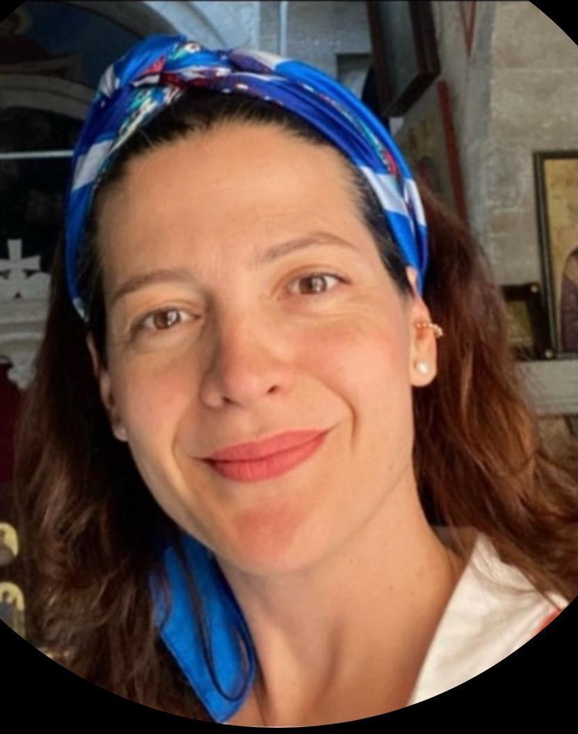  Carolina Peláez Terranova