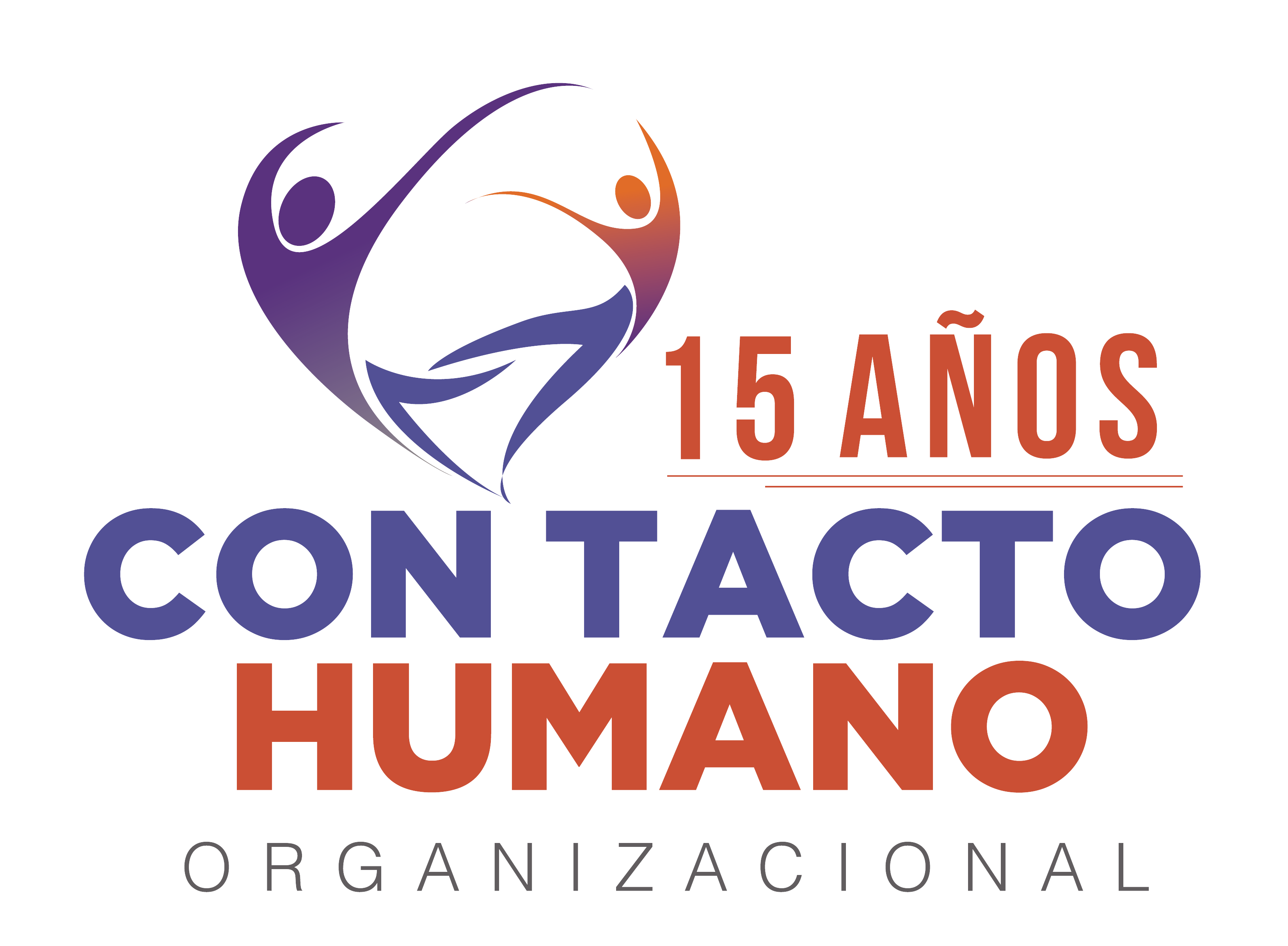 Contacto Humano Organizacional