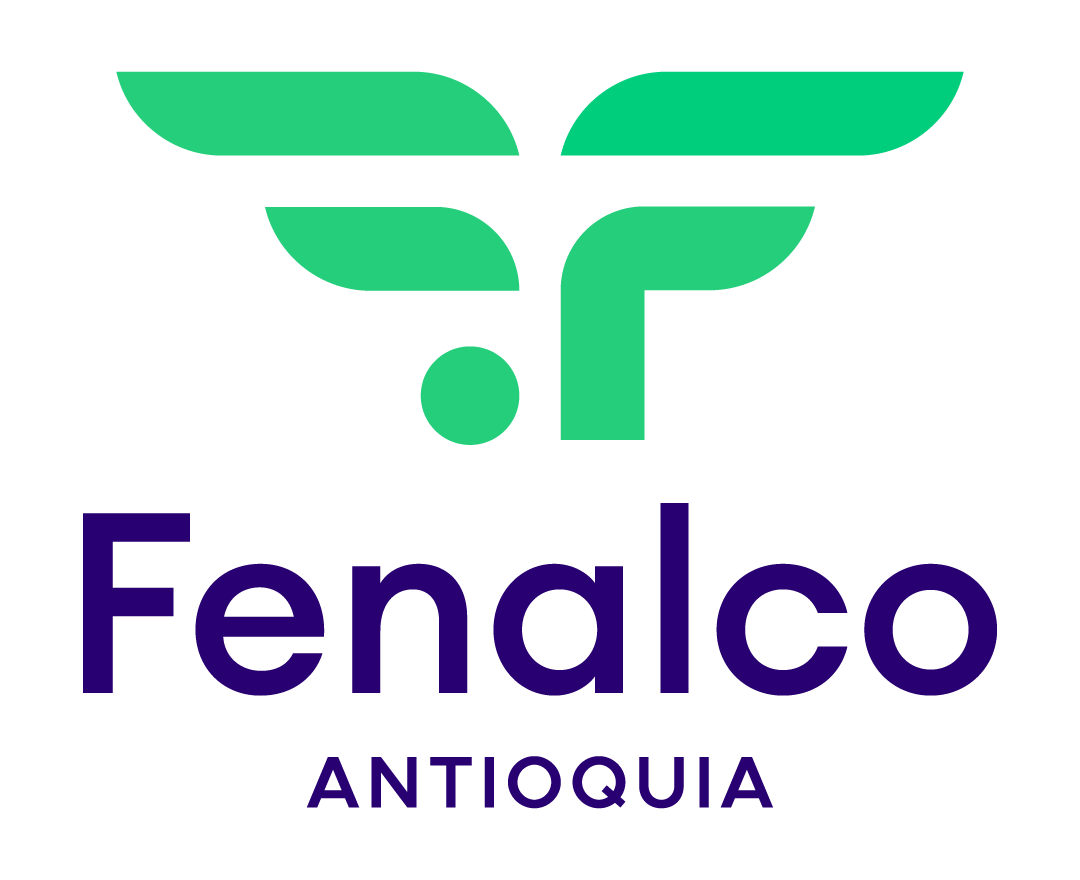 Fenalco Antioquia