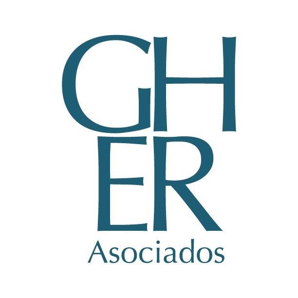 Gher & Asociados 