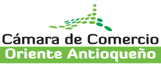 En convenio con la Cámara de comercio del Oriente Antioqueño