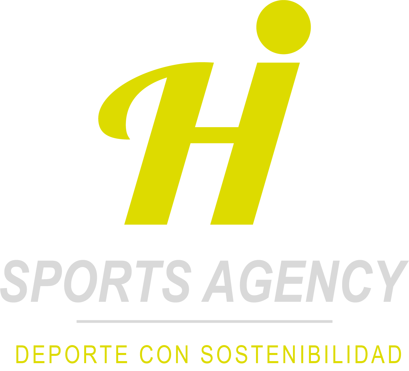 H Sports Agency