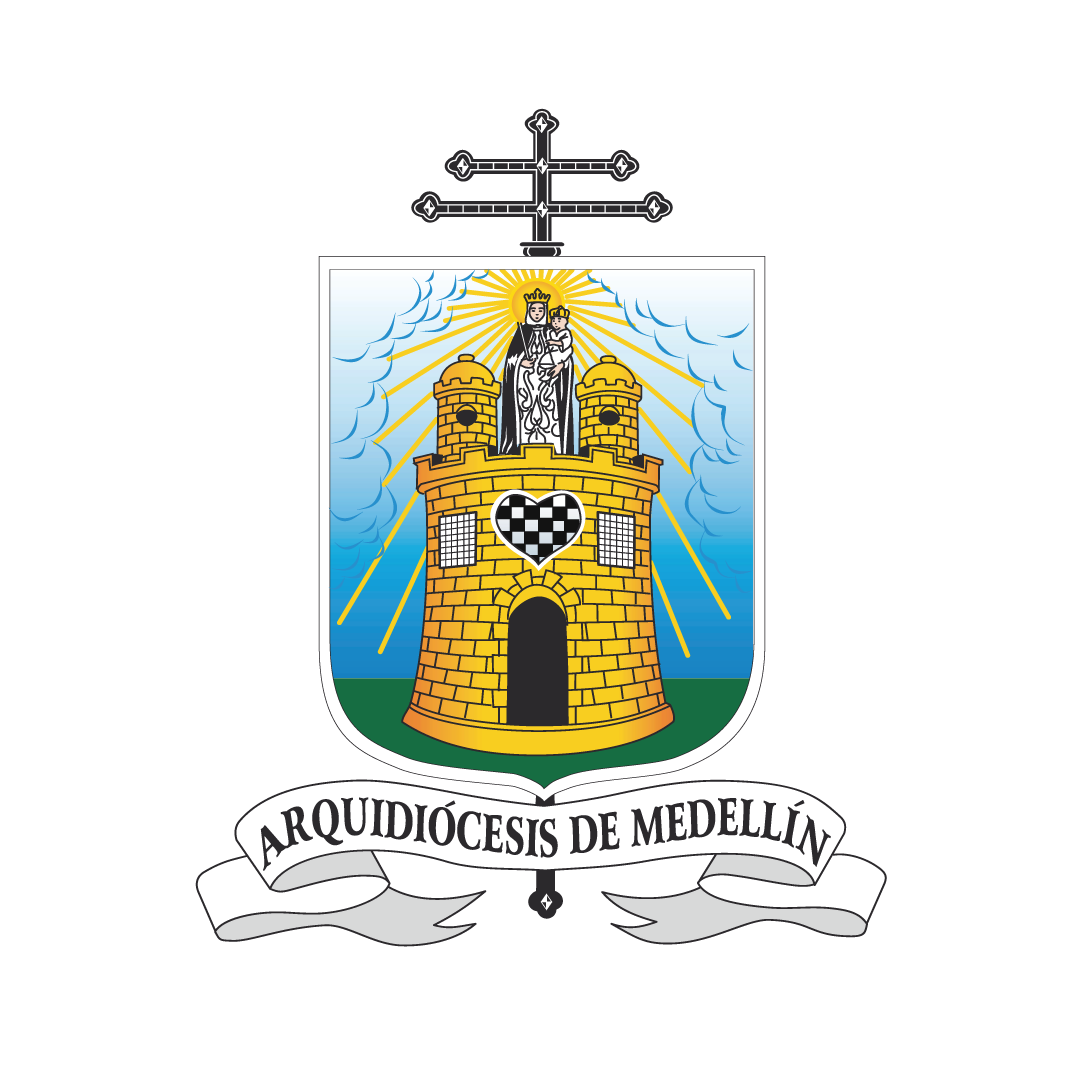 Arquidiócesis de Medellín