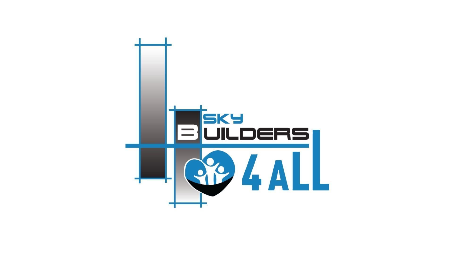 Logo Builders